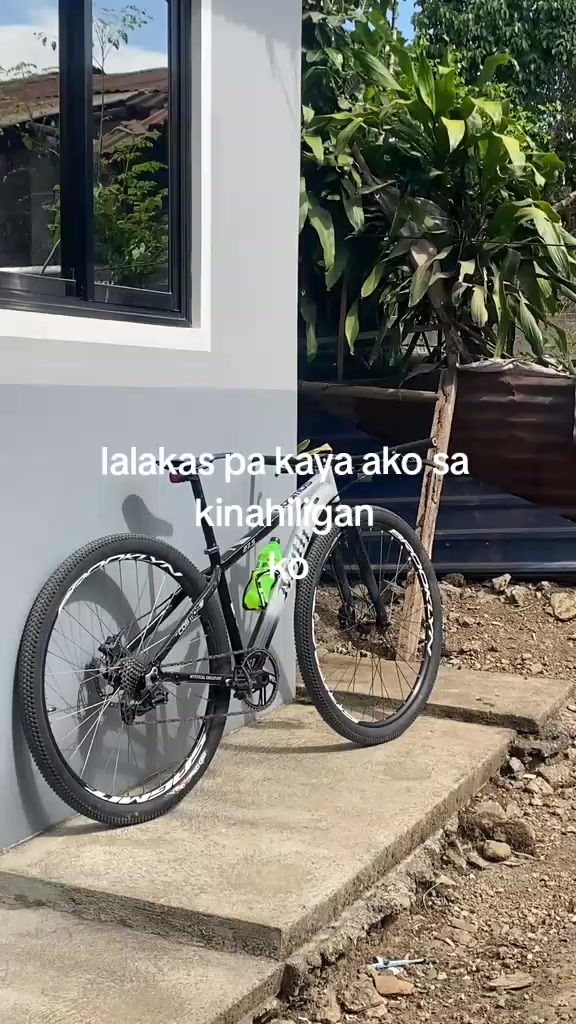 @markjohn Atienza