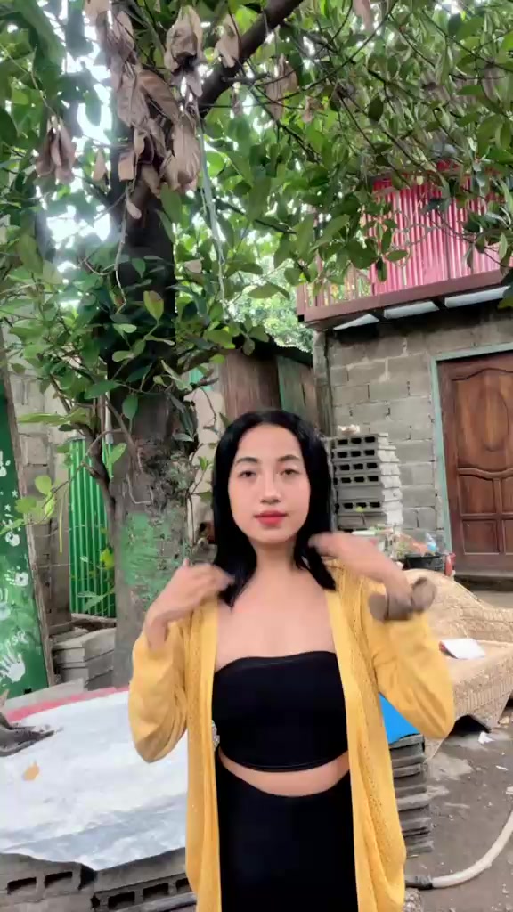 @MiMi✅