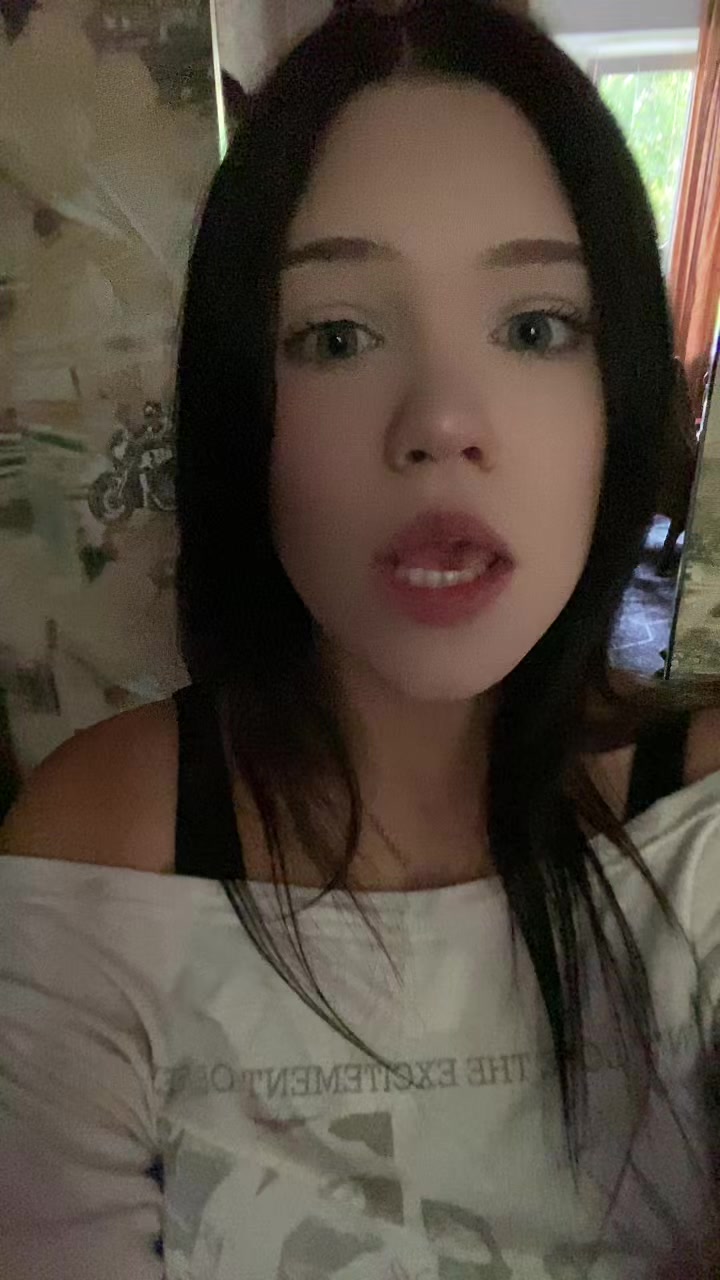 @v1kssa