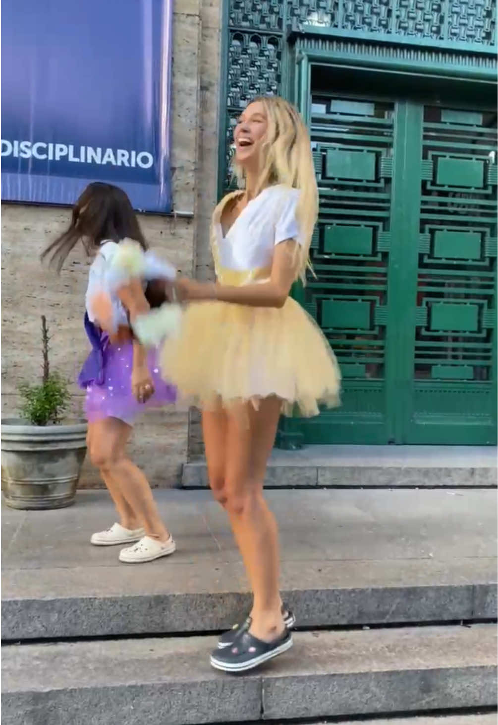 @Valepatinoo