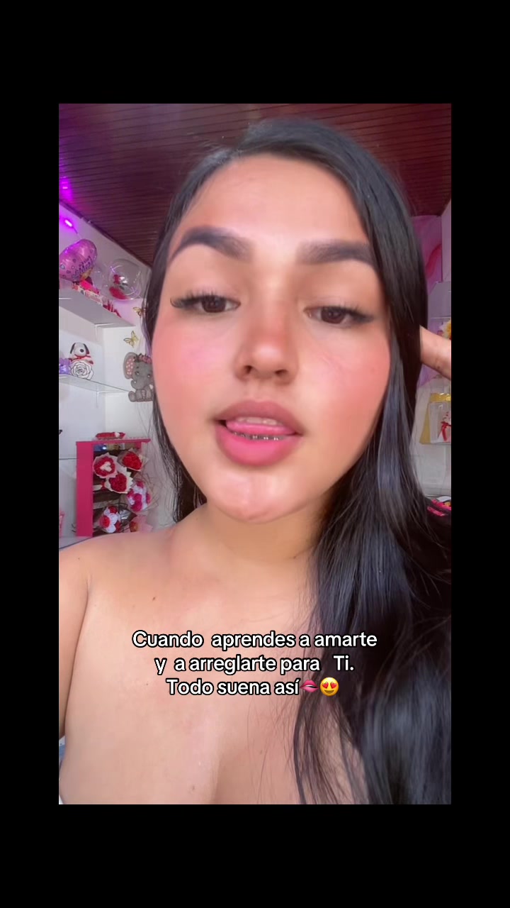 @Derly Espa&ntilde;a