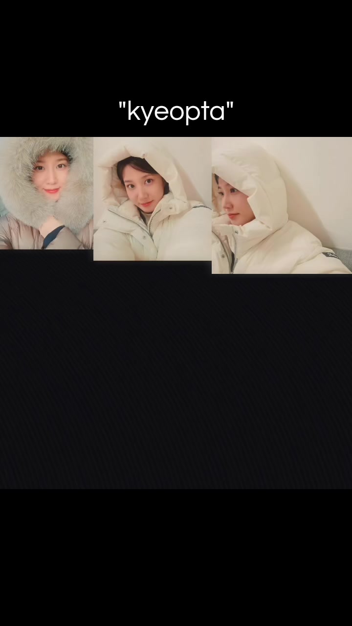 @KimHyoJin