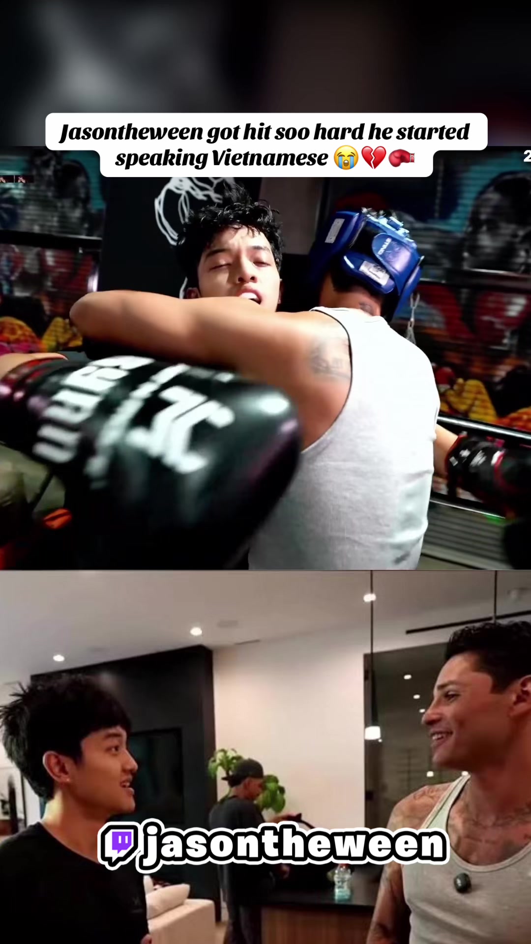 @YusixClips
