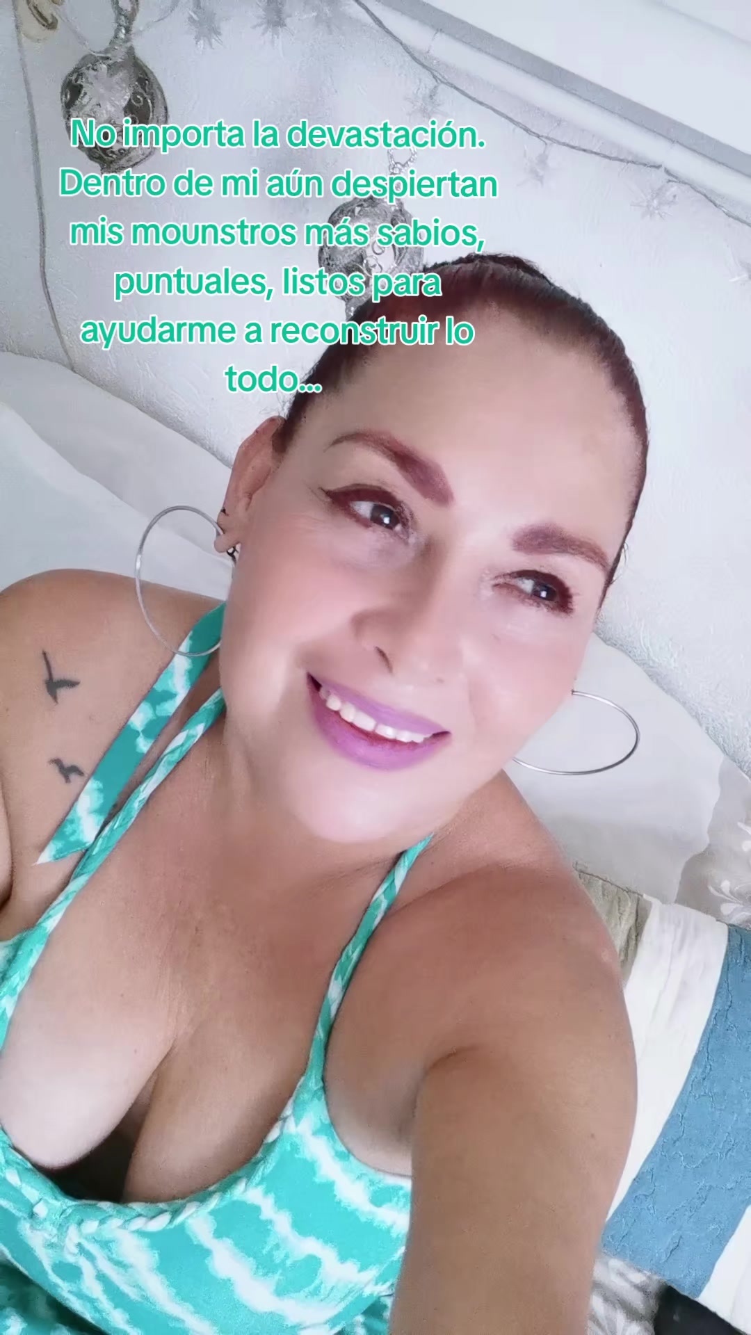 @viikyrs