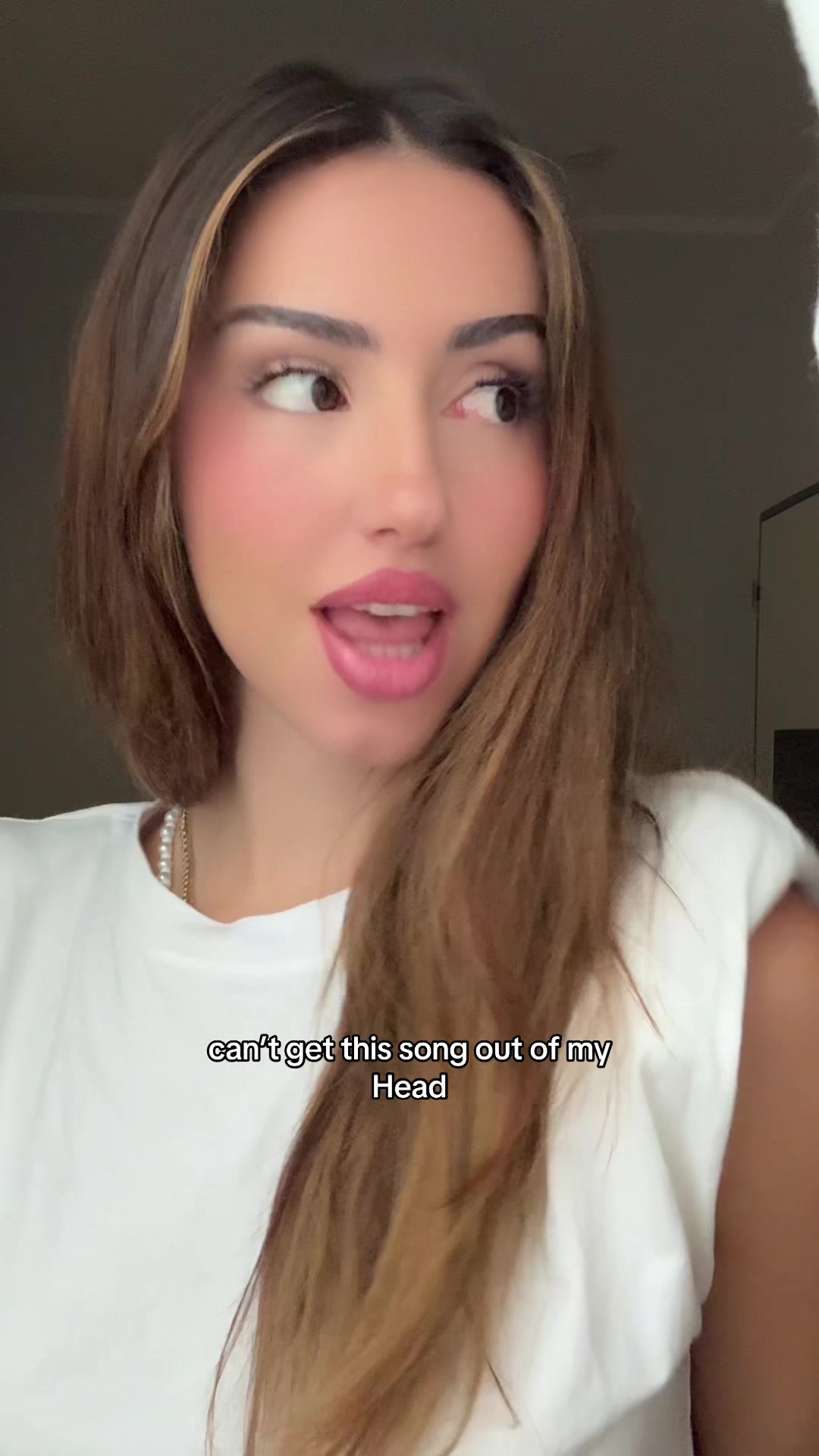 @klejmi