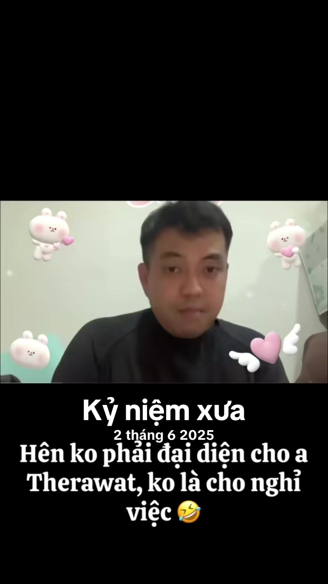 @Mỵ Ch&acirc;u