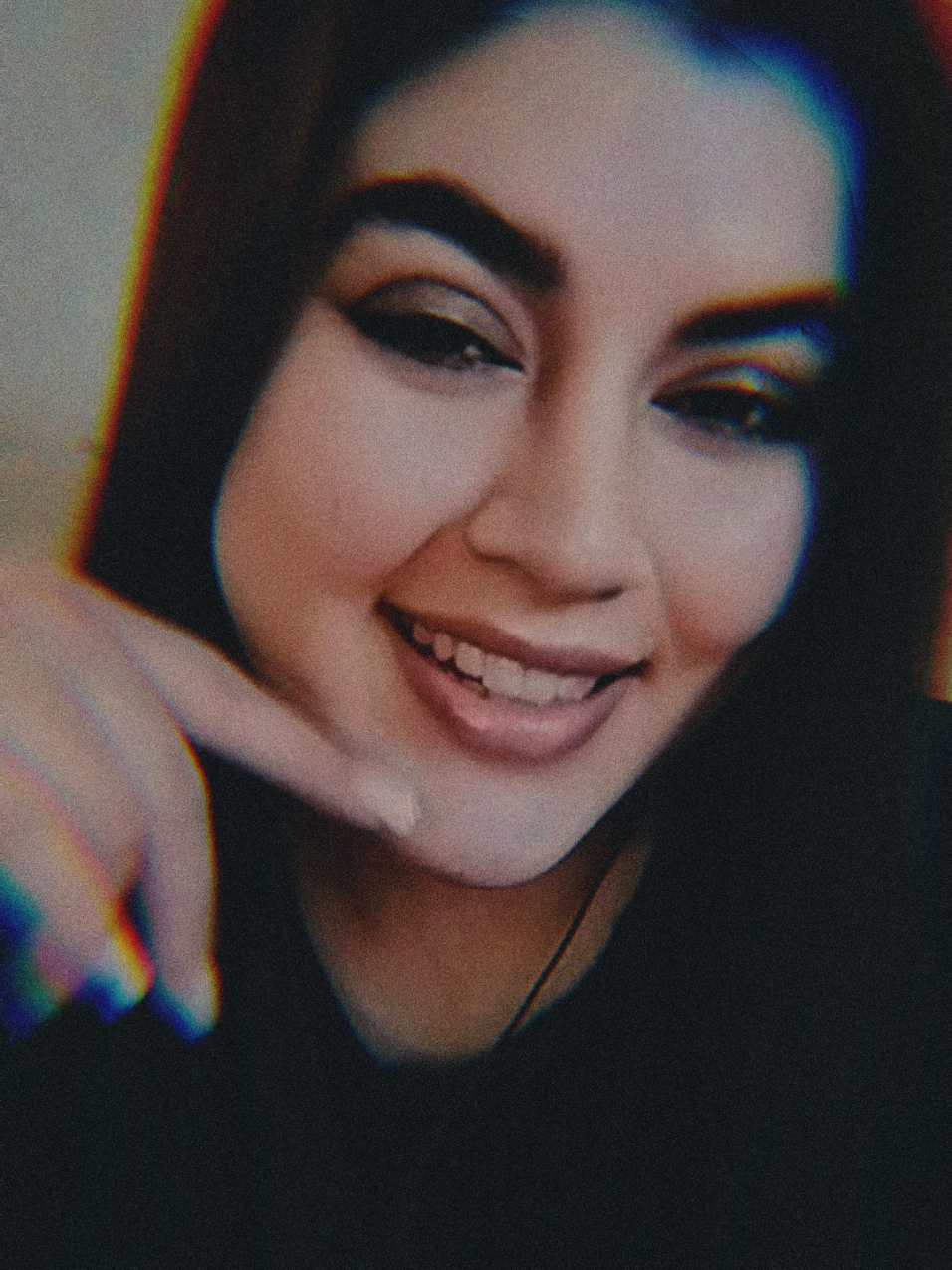 @jasmineart08