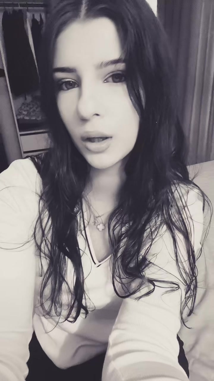 @inst:zwqreal_