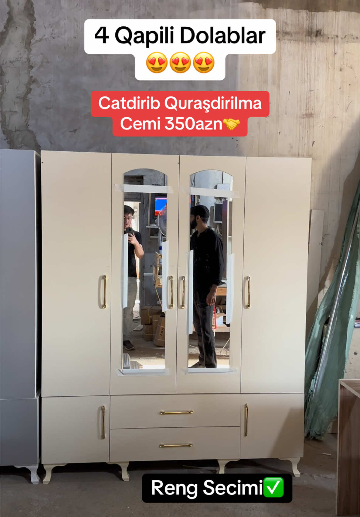 @070 204 82 40 İlkin Mebel