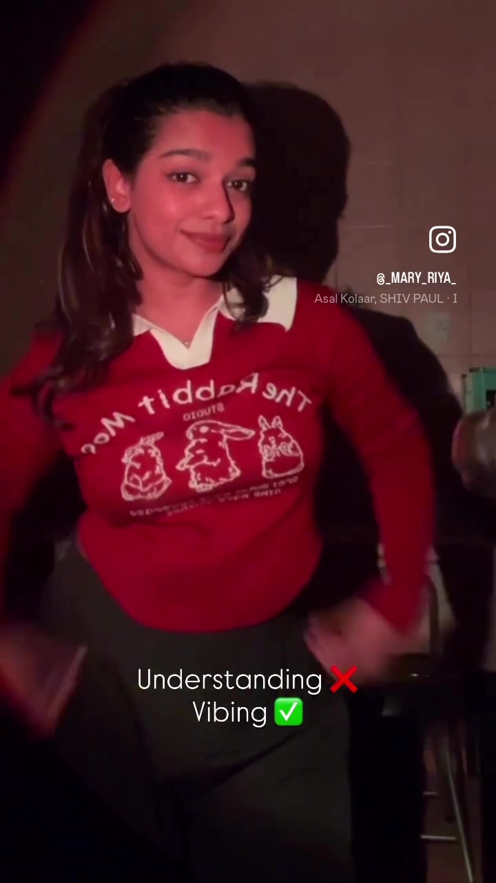 @RIYA_MARIYAM