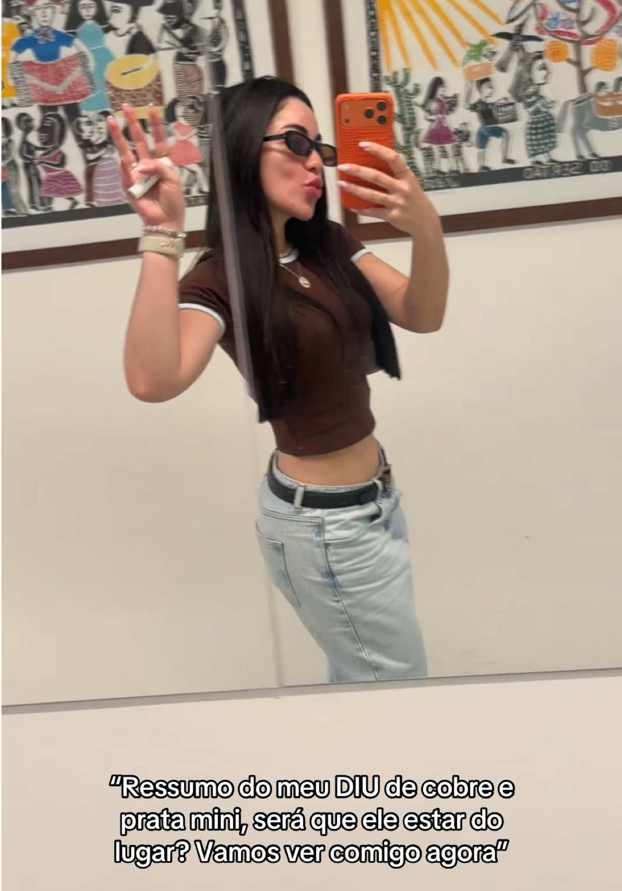 @denisee.ramoss