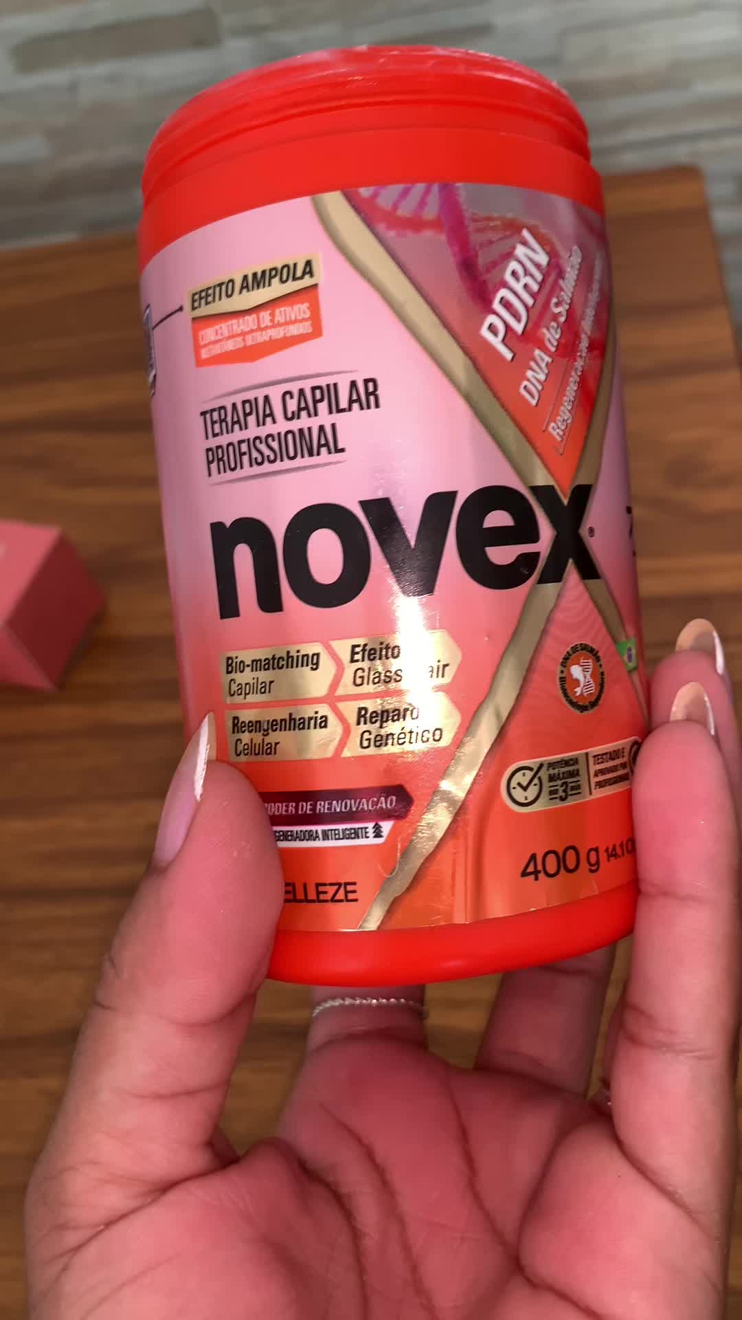 @Nyelle Santana Creador/Shop