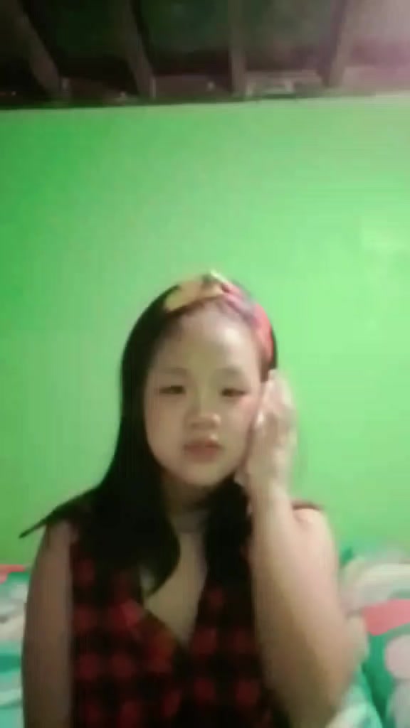 @Jelyn Mayet Besite Bandino