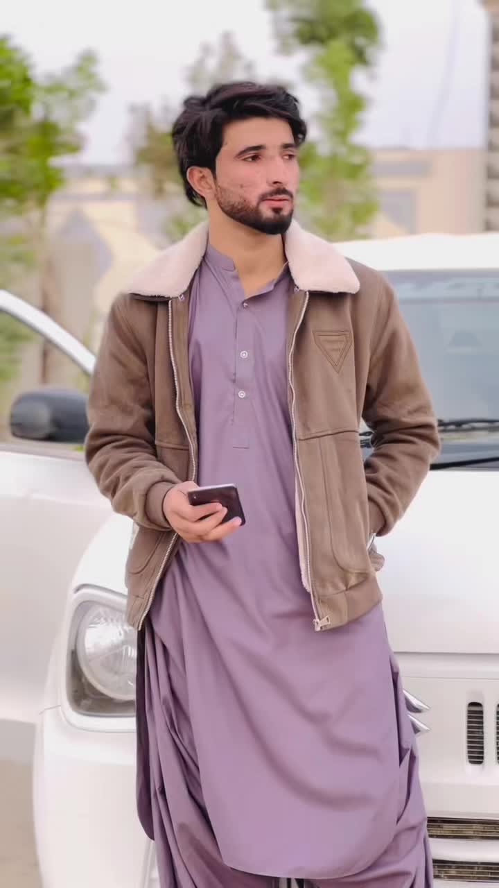 @خورشید بگٹی