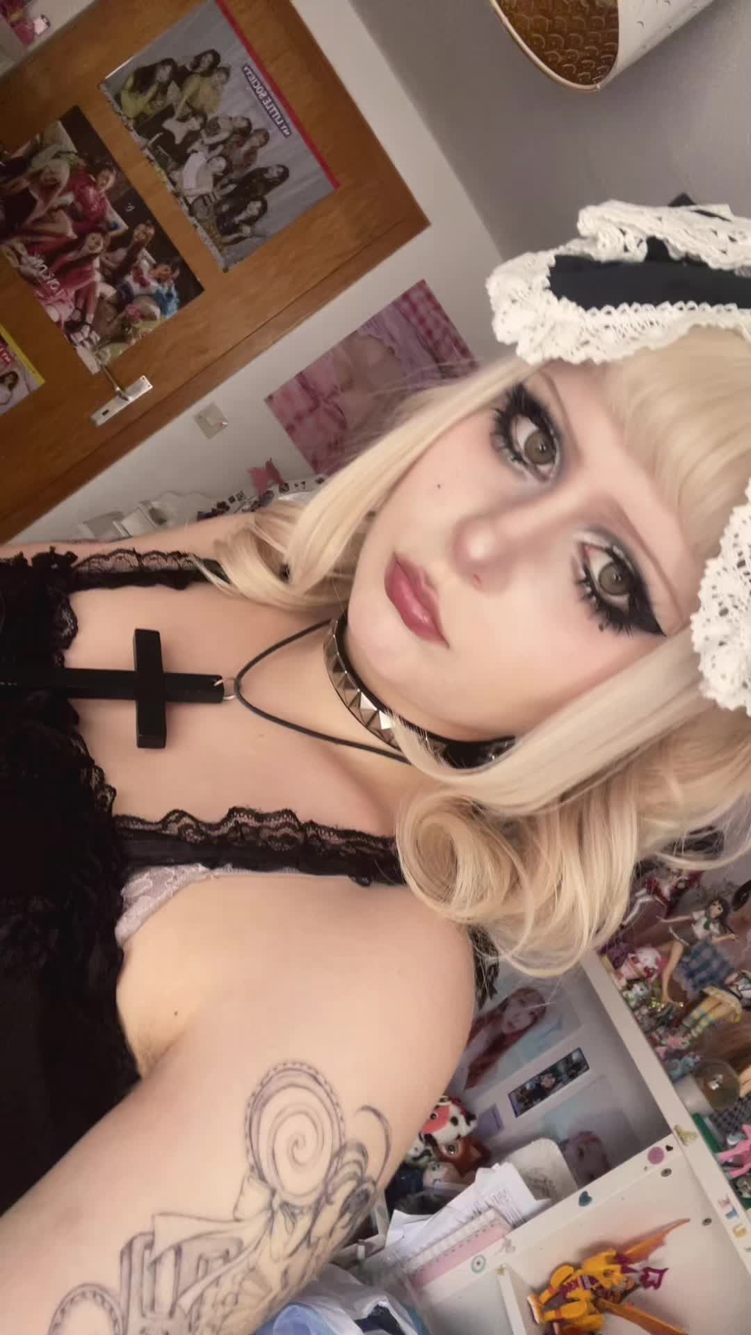 @Smilte 🦡