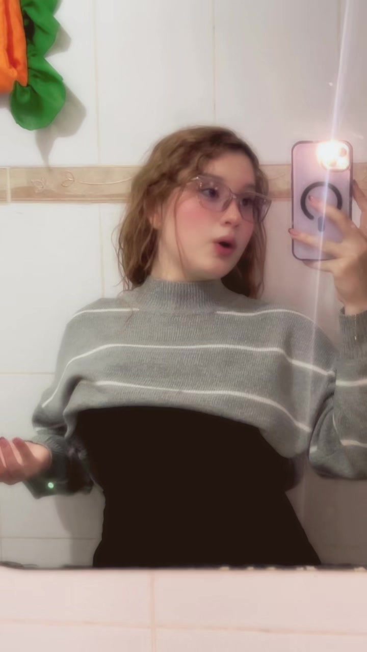 @Mariana Acero✨