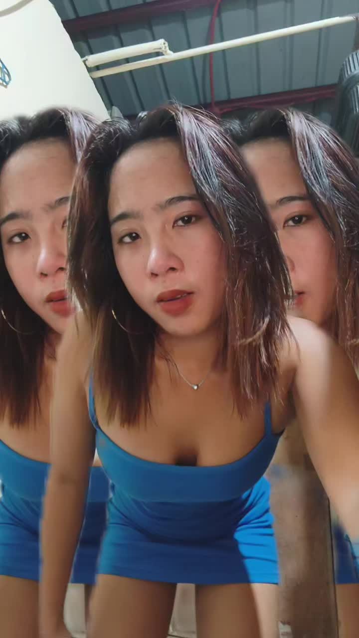 @๐ต๐ญ๐๐๐ข๐ฅ๐ฒ๐ง๐ฉ๐ฝ