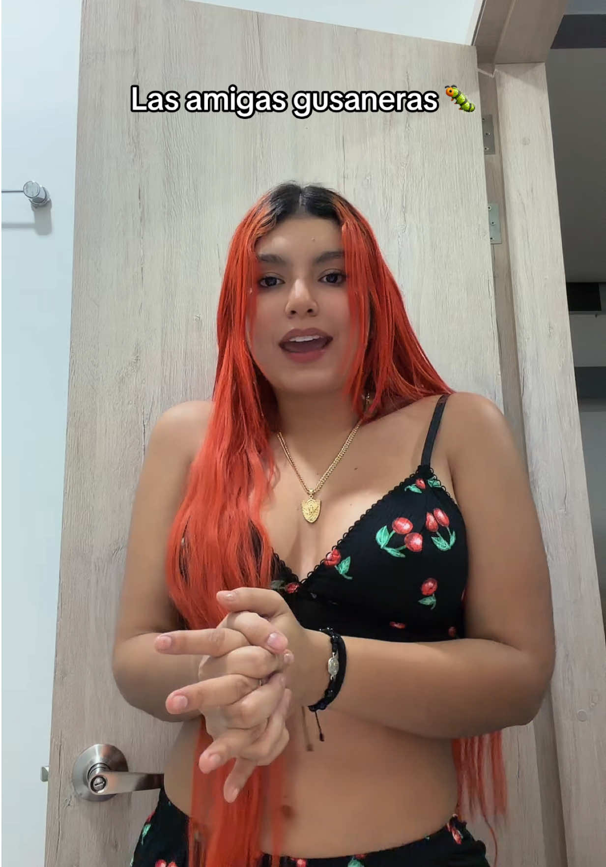 @MaiyeTorrex🧡