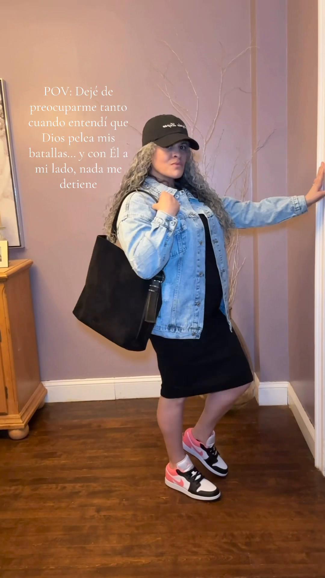 @✝️🎼🎤🎧Adoradora Angela Lopez