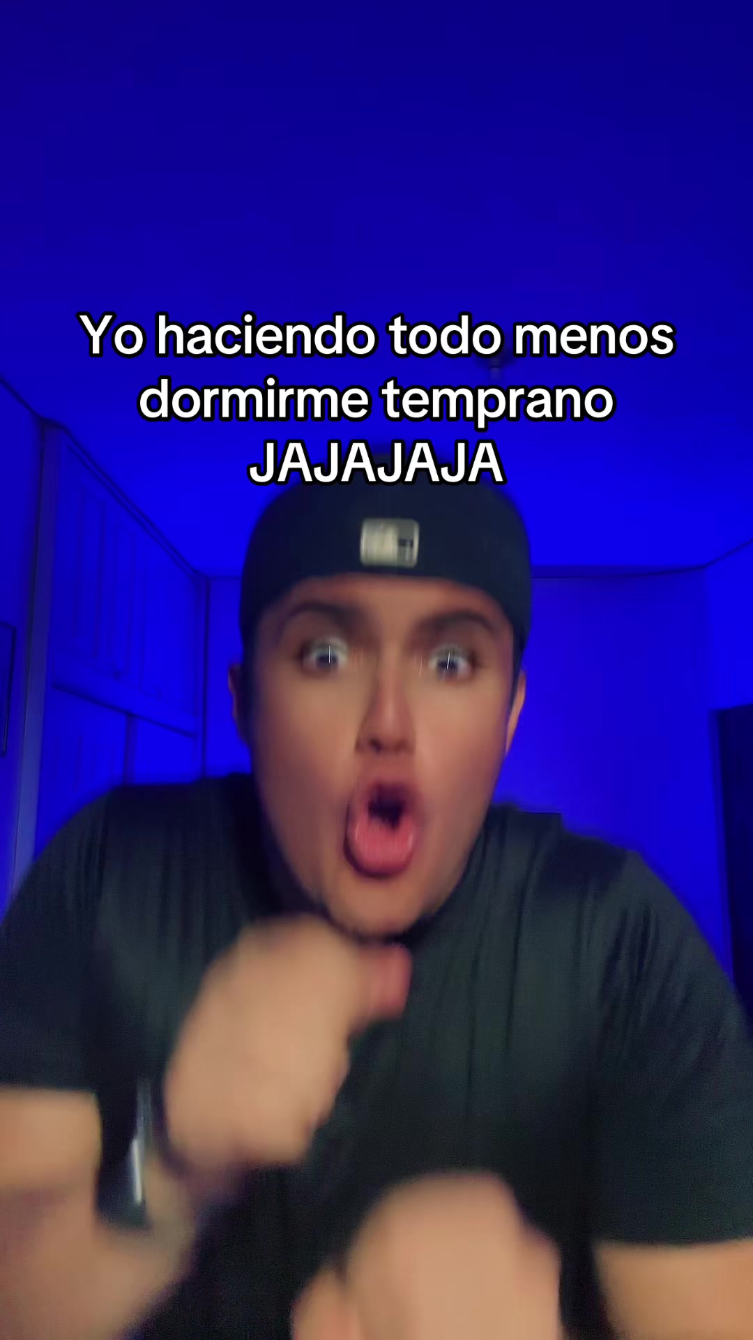 @Enrique Del Cid