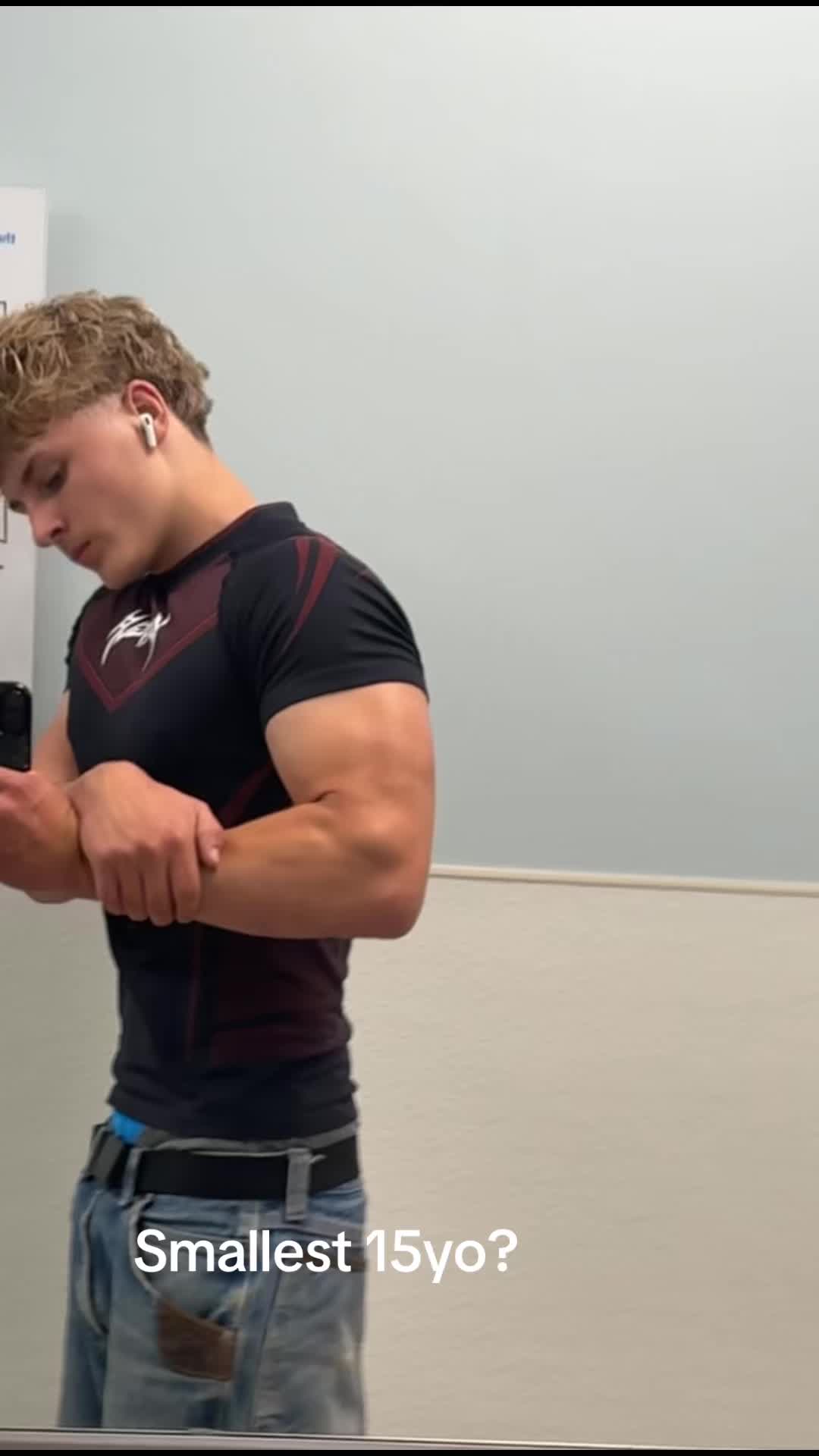 @milessbrah