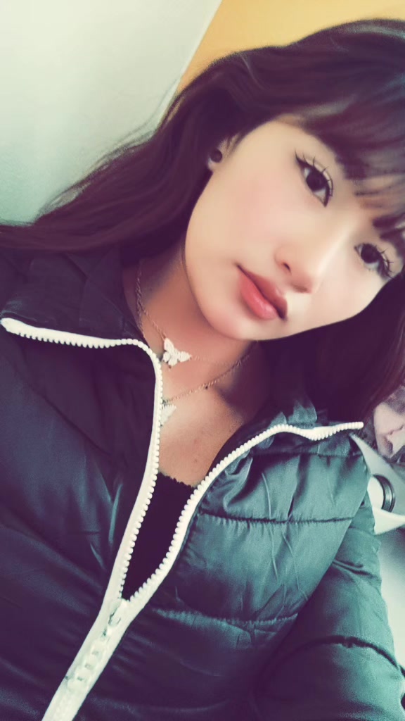 @🍒❤️🔥- Lâ_lûzmâ_jsjs-🙈🔥🕷️
