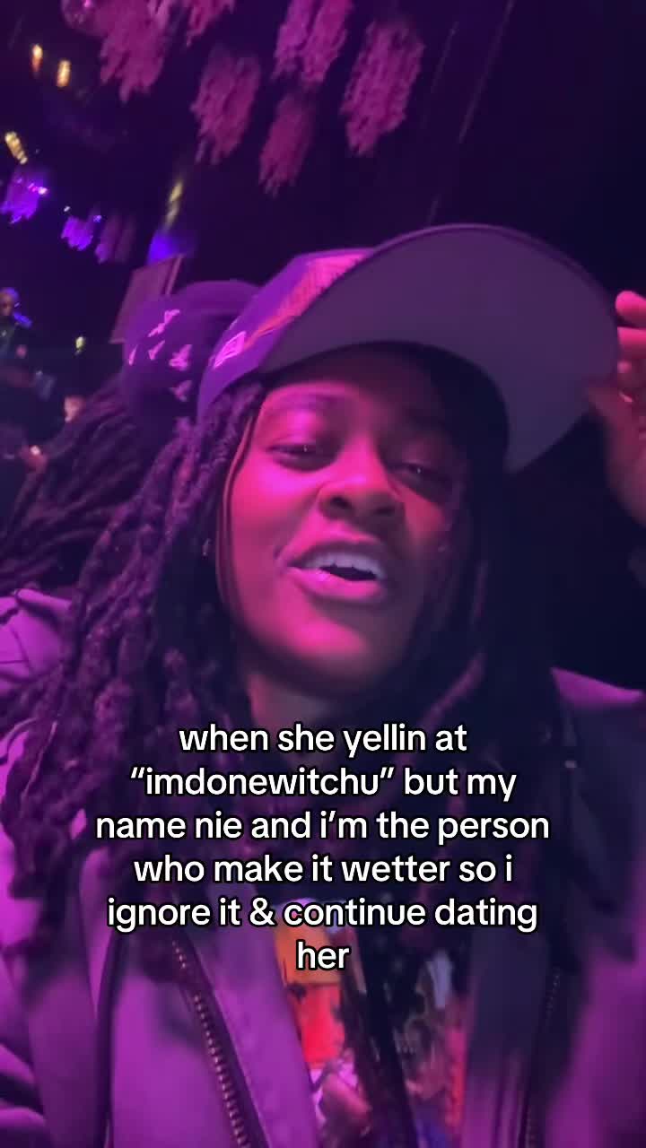 @herfavorite