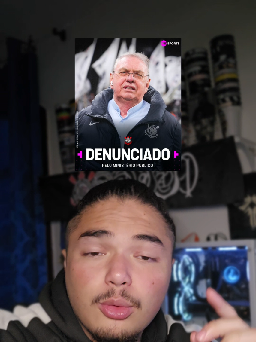 @Pedroksete 🇧🇷🦅