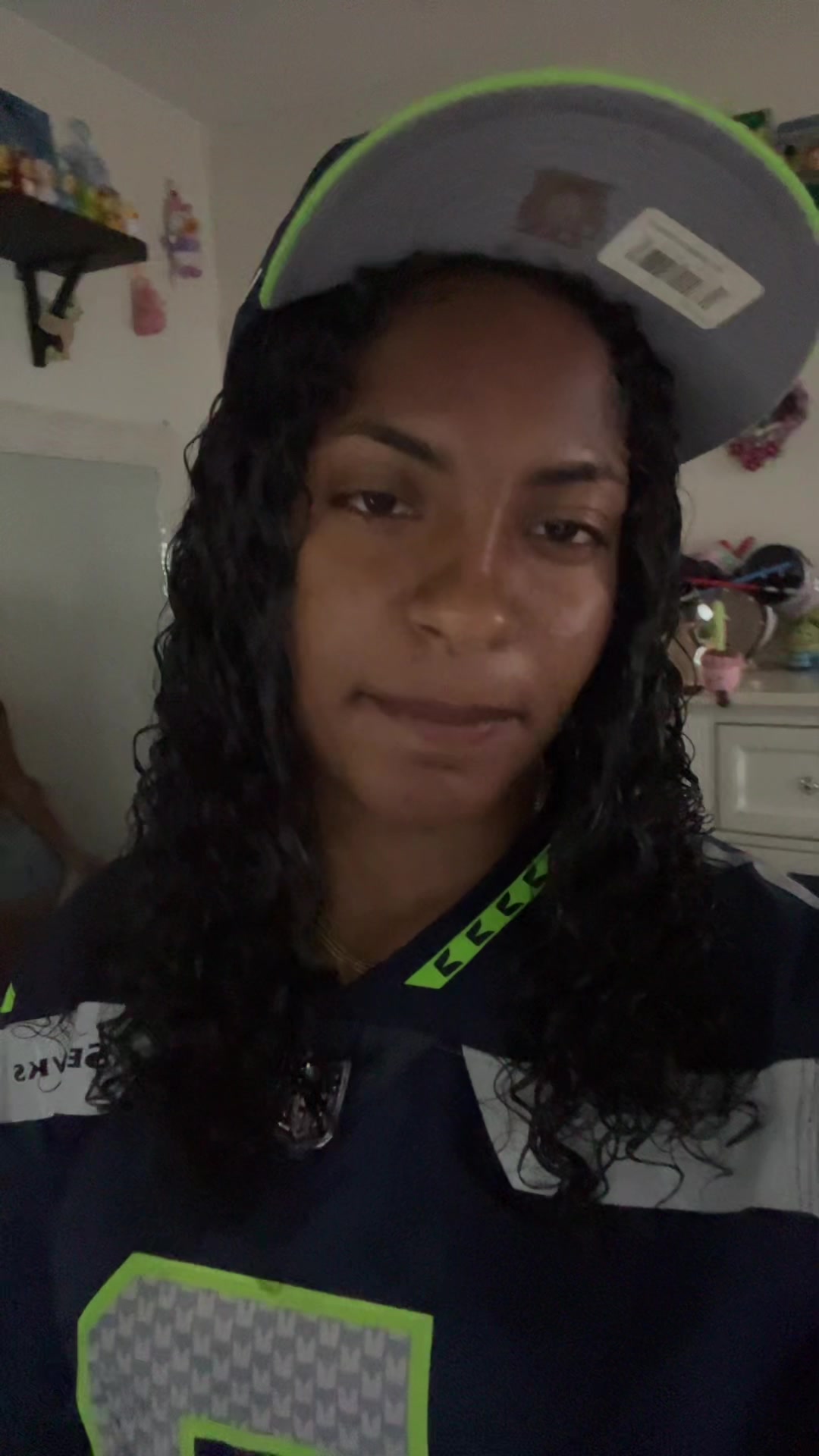 @Kendyll