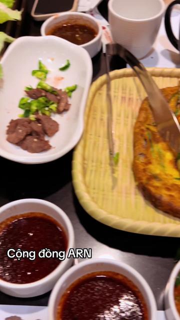 @H.Thinh