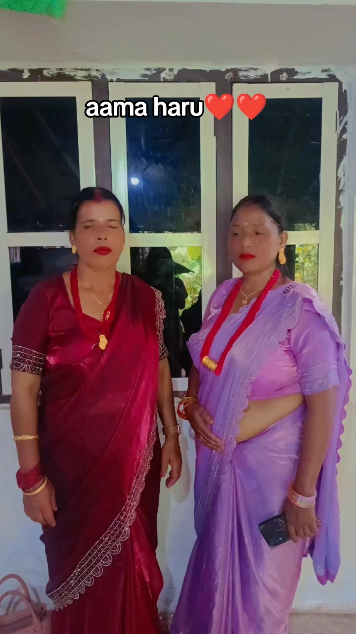 @Rojila Mishra