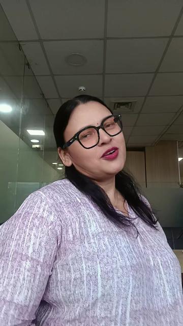 @kamalasubedi123