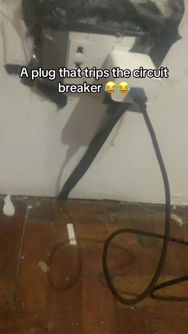 @sixkrk