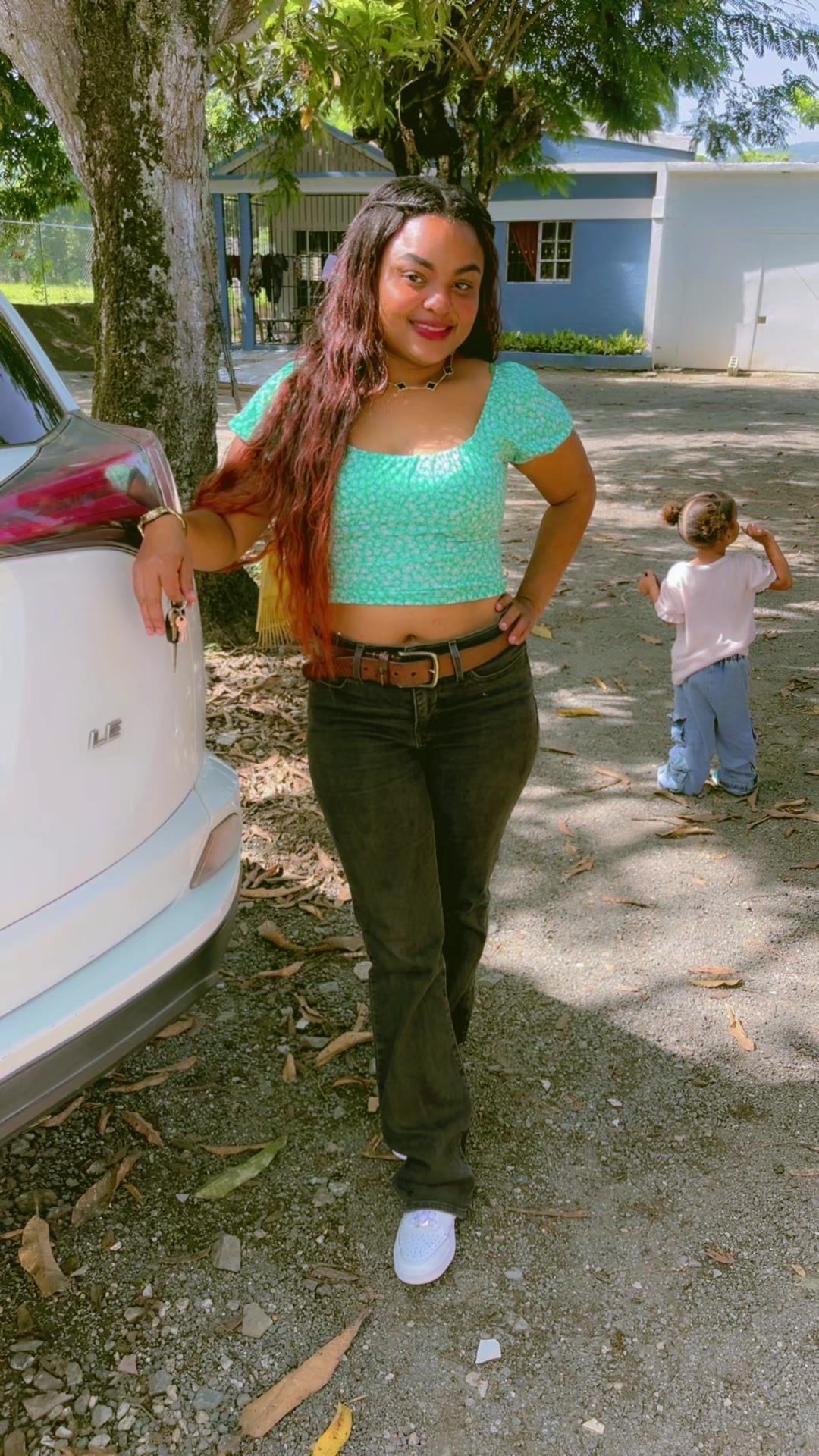 @Luisa C Ramos Jimene