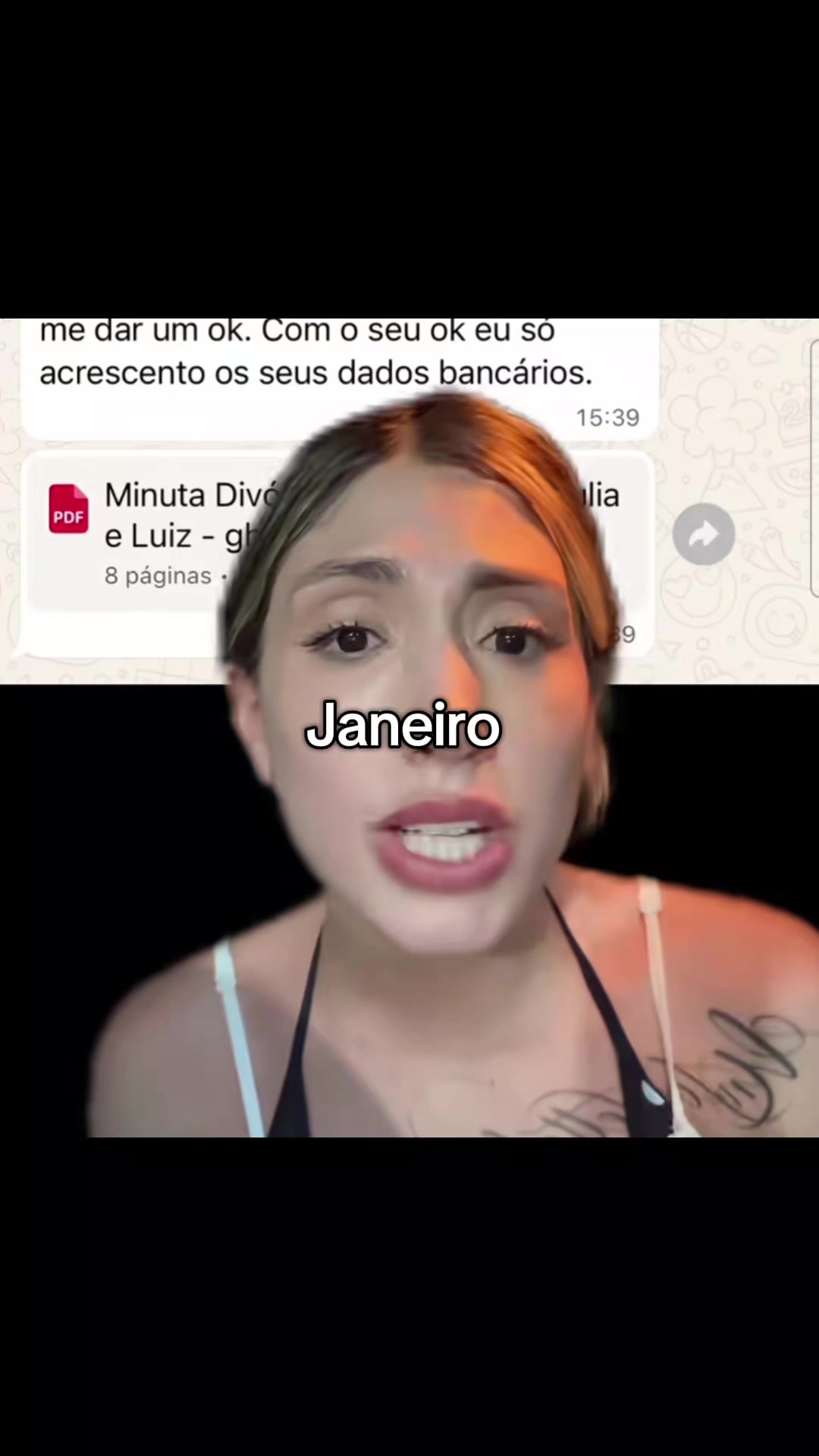 @PixelEdit