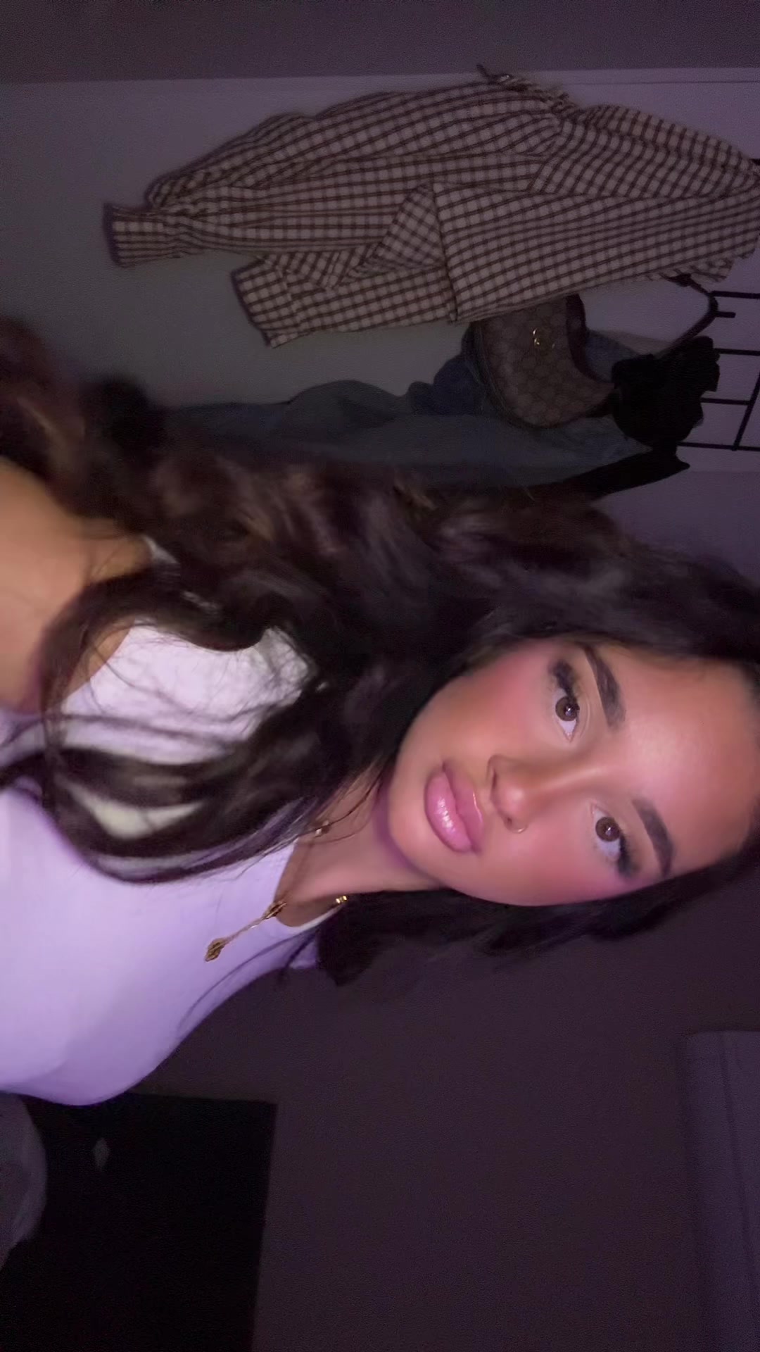 @𝐀‘