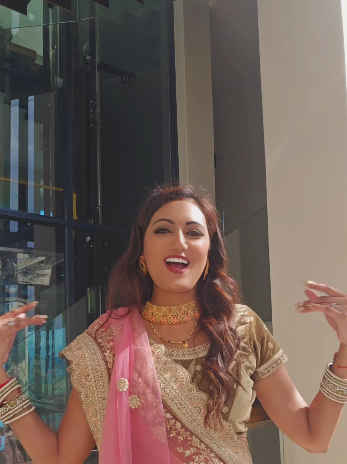 @Adhira Bisaal-Singh