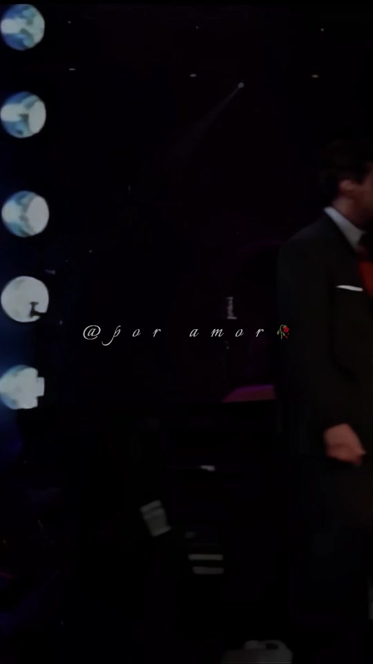 @๐๐ธ๐ป ๐ช๐ถ๐ธ๐ป๐ฅ