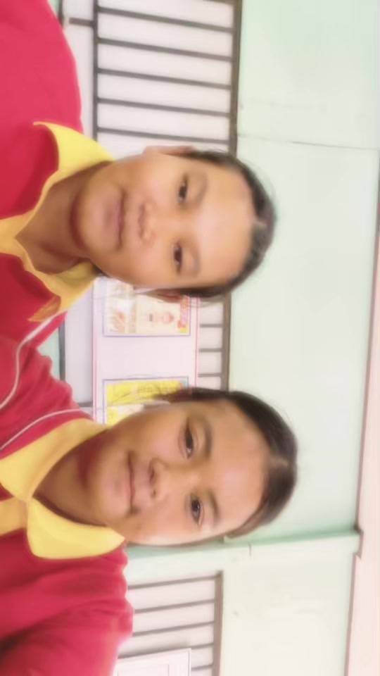 @ไม่ต้องพูด
