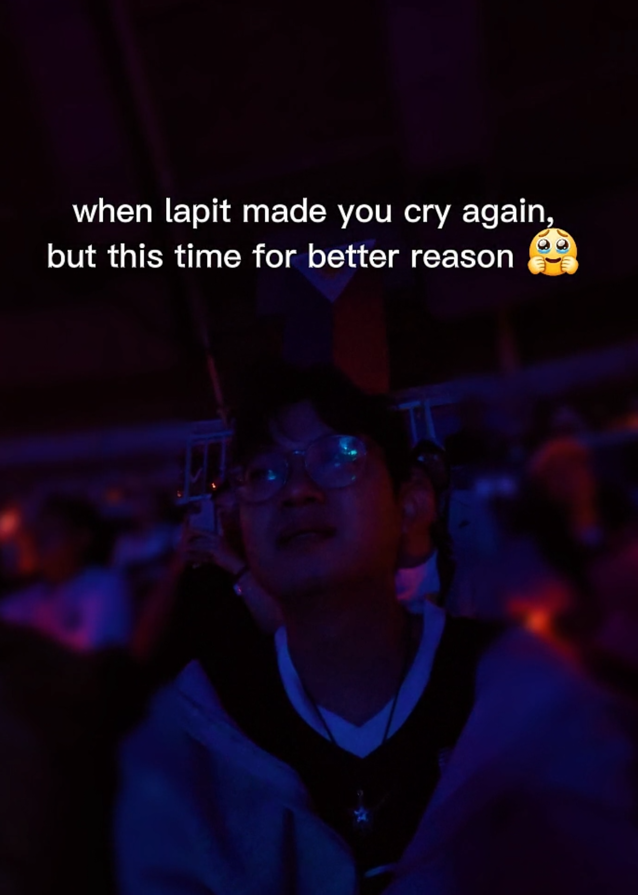 @ram