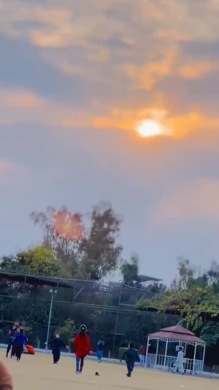 @𝐒𝐀𝐋𝐎𝐨