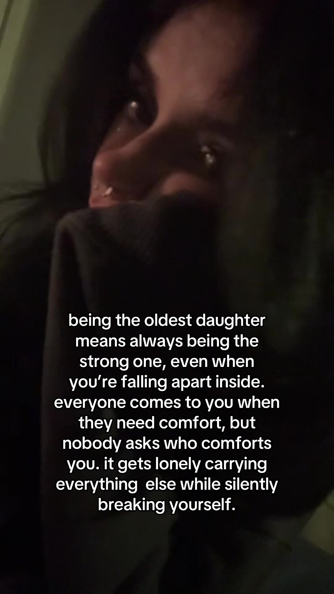 @dreamymeatball
