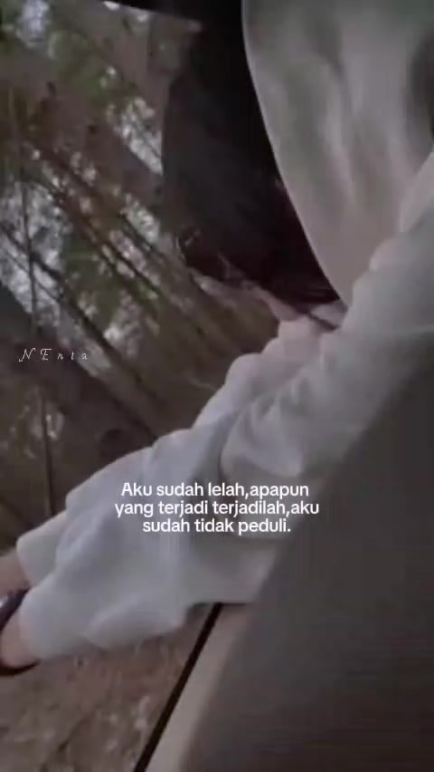 @๐๐๐ฃ๐๐ไบ