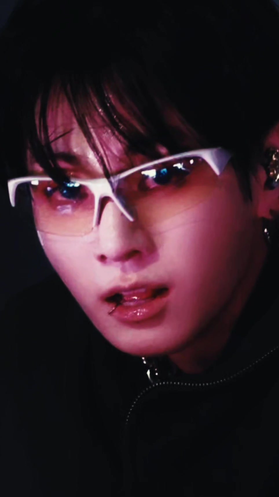 @Iren NN