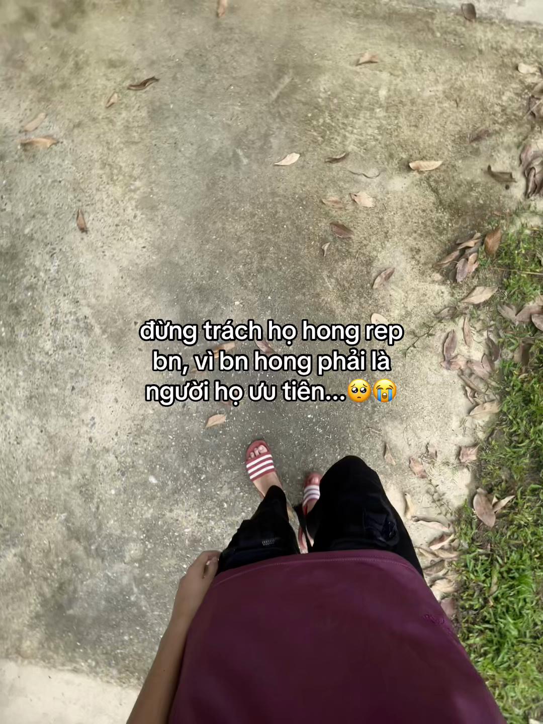 @Tiến Lợi 🥰