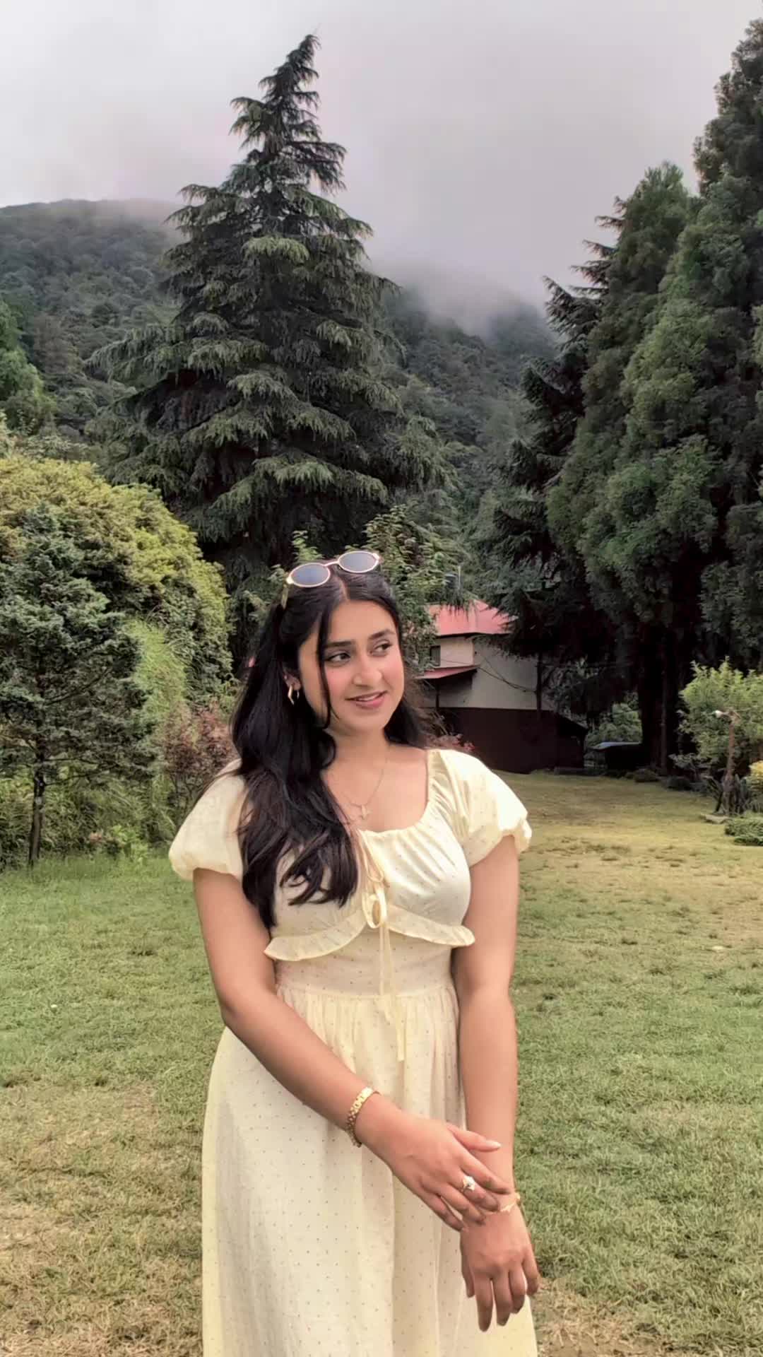 @Reeya Ydv 💐