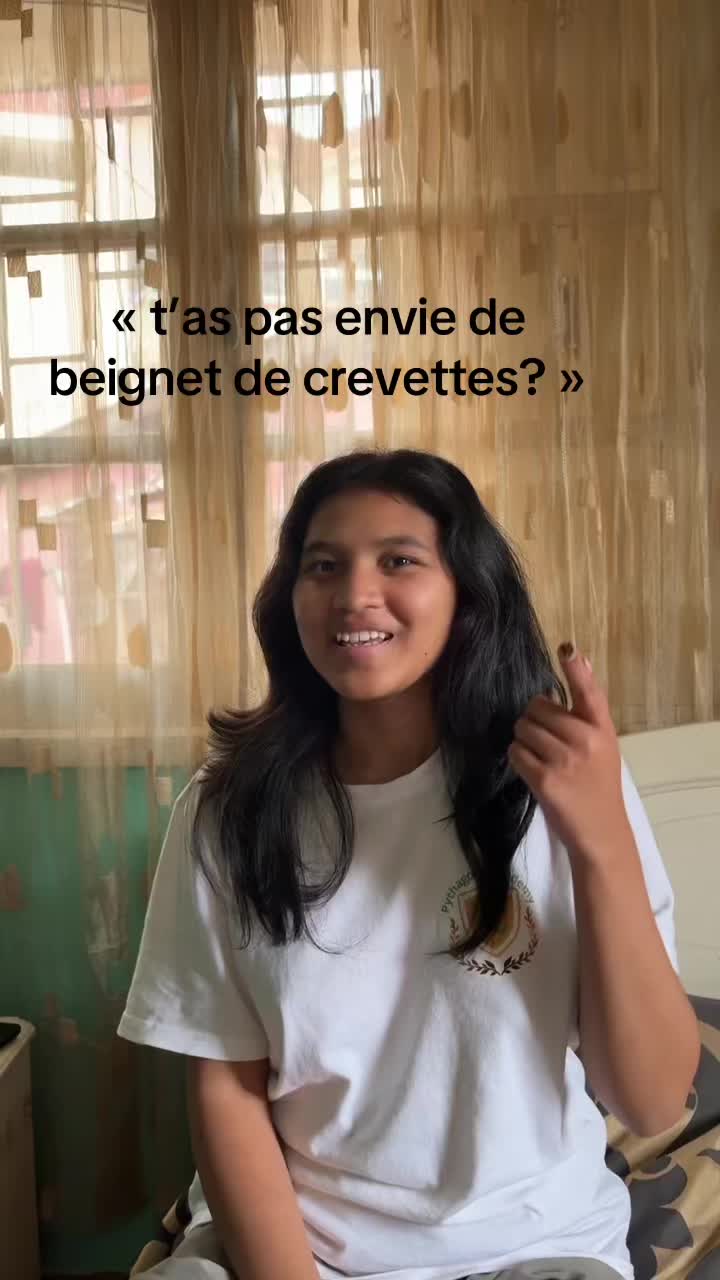 @Karen Lala-Harivony