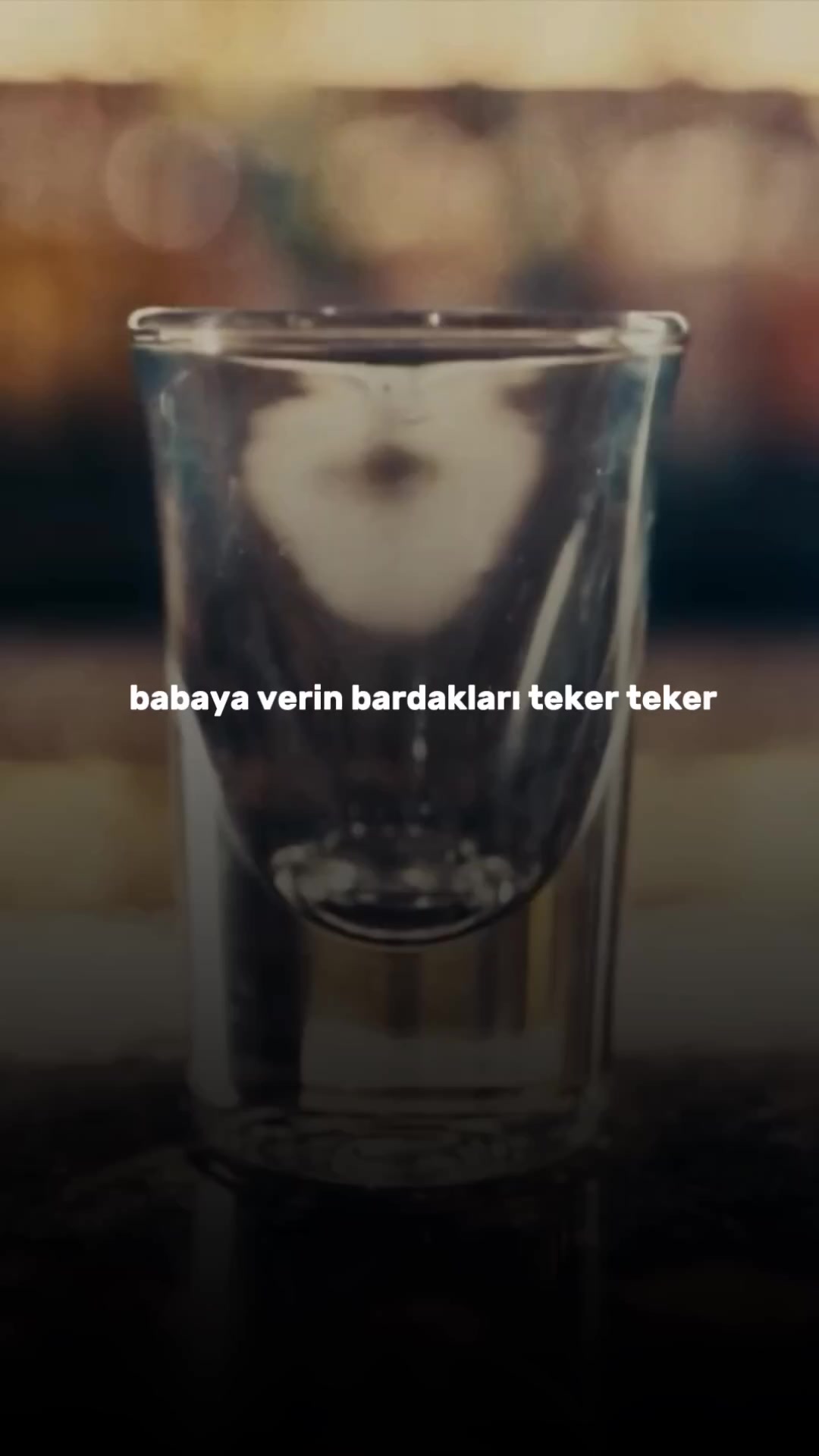 @Lyrics Felsefesi