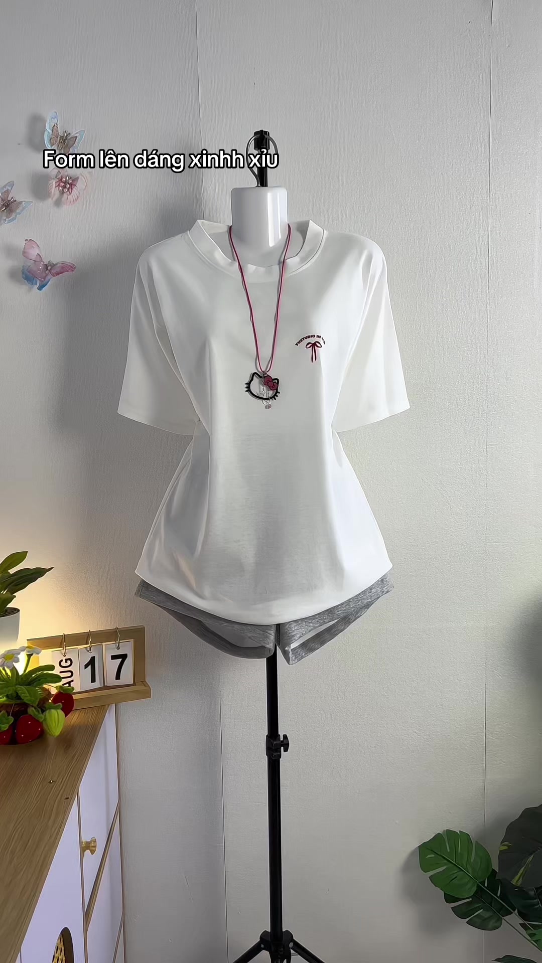 @Ng&acirc;n Store🛍️