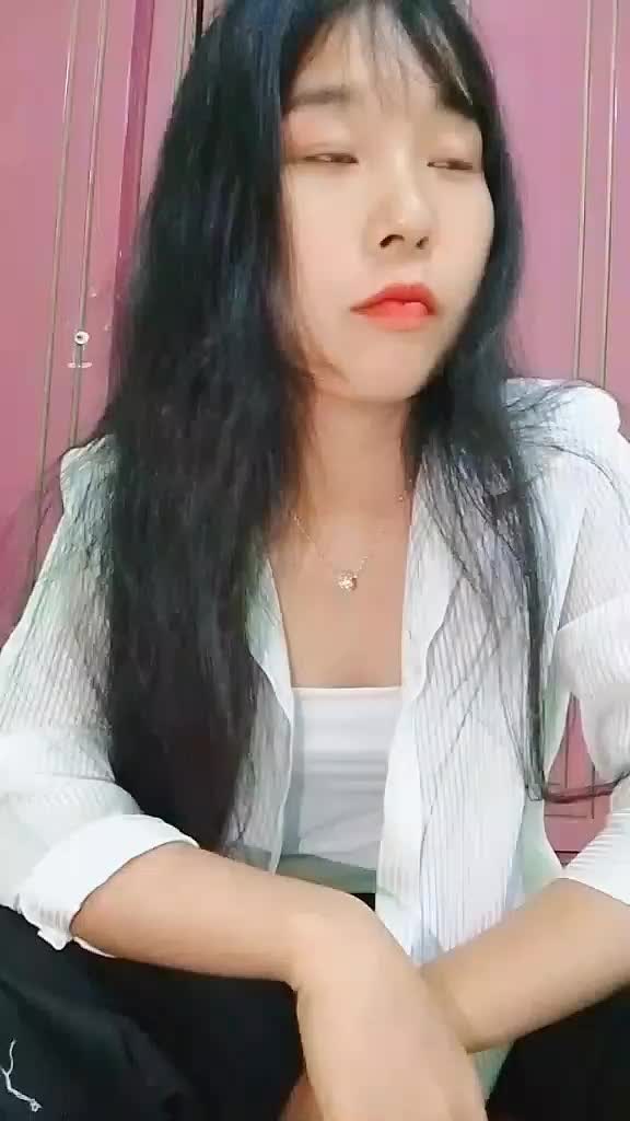 @🇲🇲 DAW KHIN BHONE WAI 🇴🇲